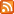 Feed RSS: El Guru del Deporte